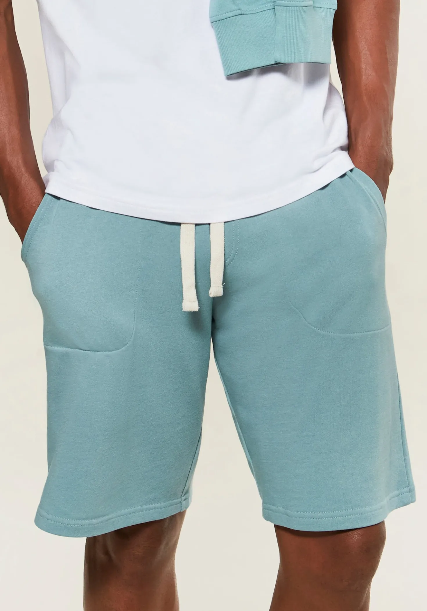 Sweatshorts