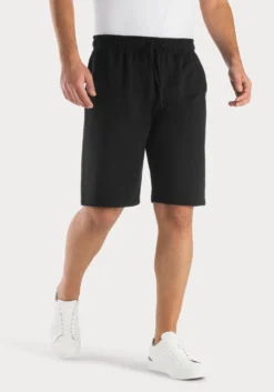 Sweatshorts