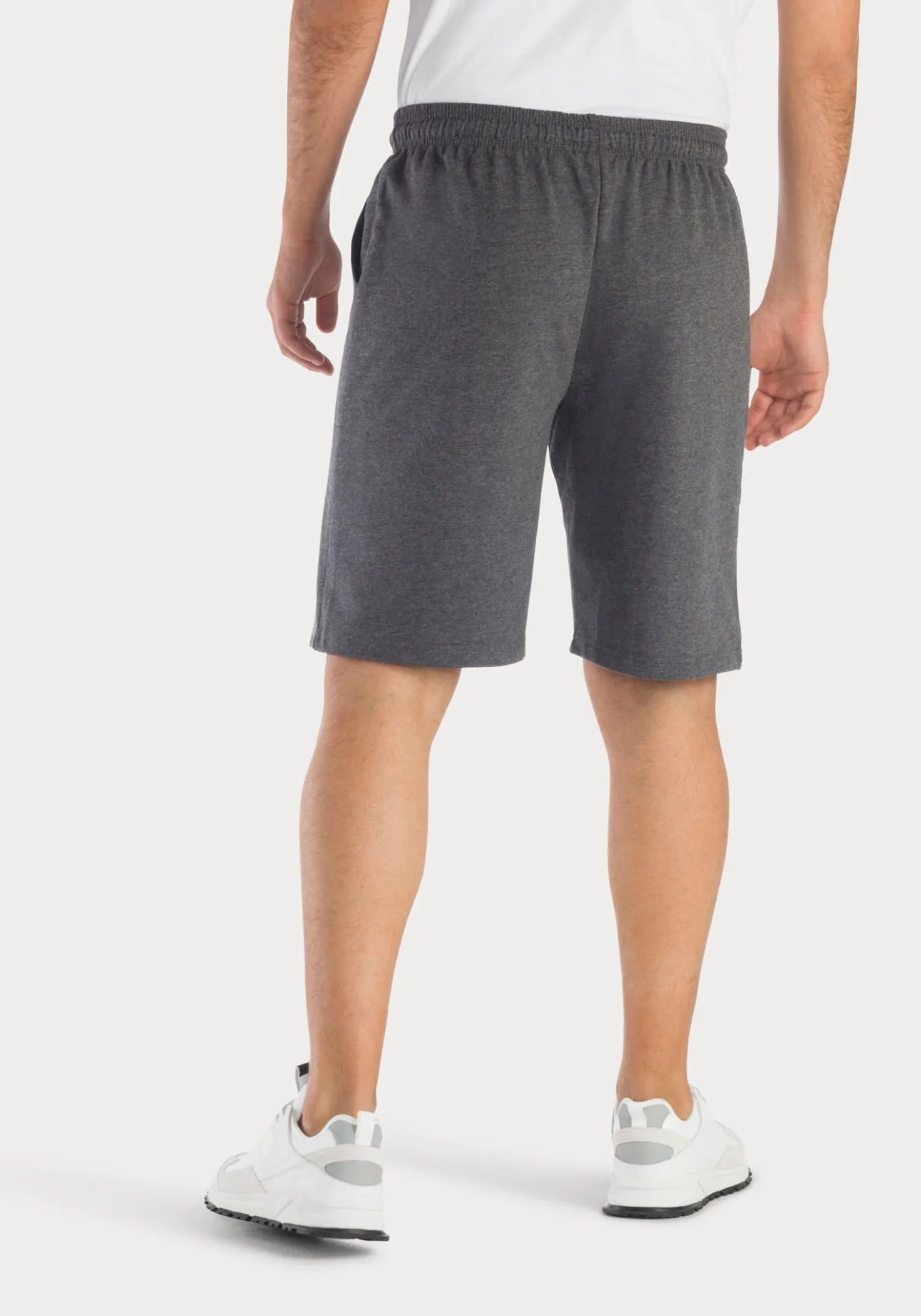 Sweatshorts