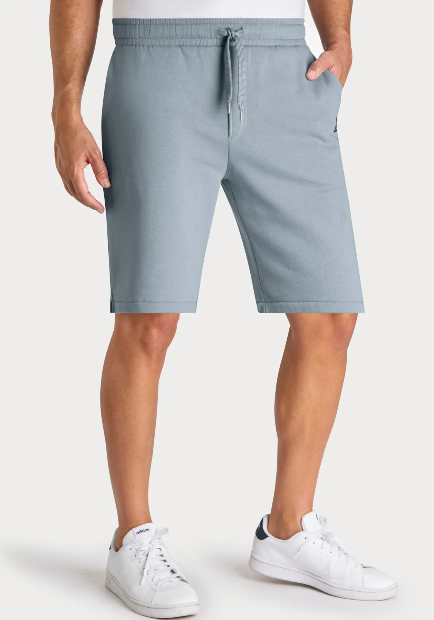 Sweatshorts