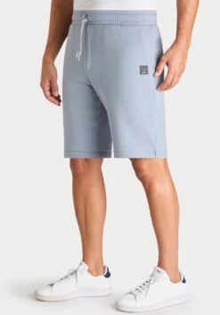 Sweatshorts