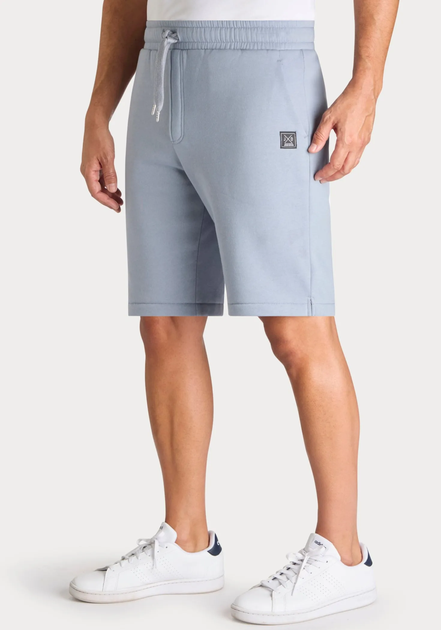 Sweatshorts