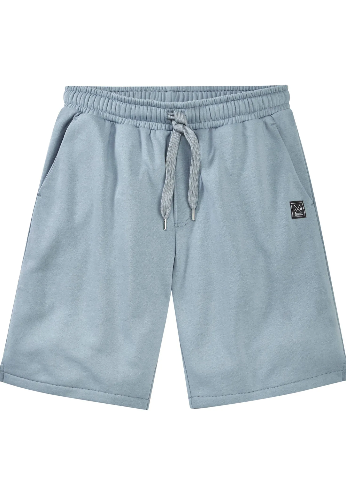 Sweatshorts