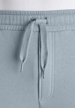 Sweatshorts