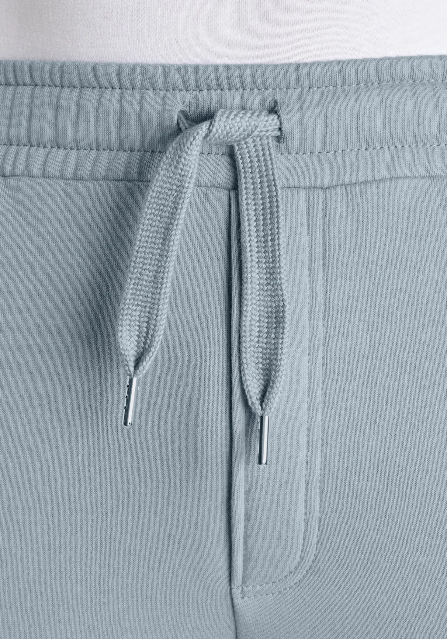 Sweatshorts