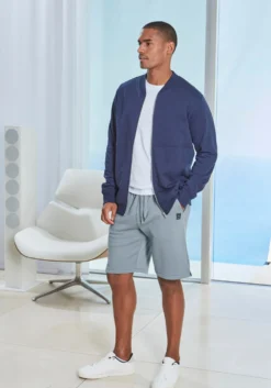 Sweatshorts