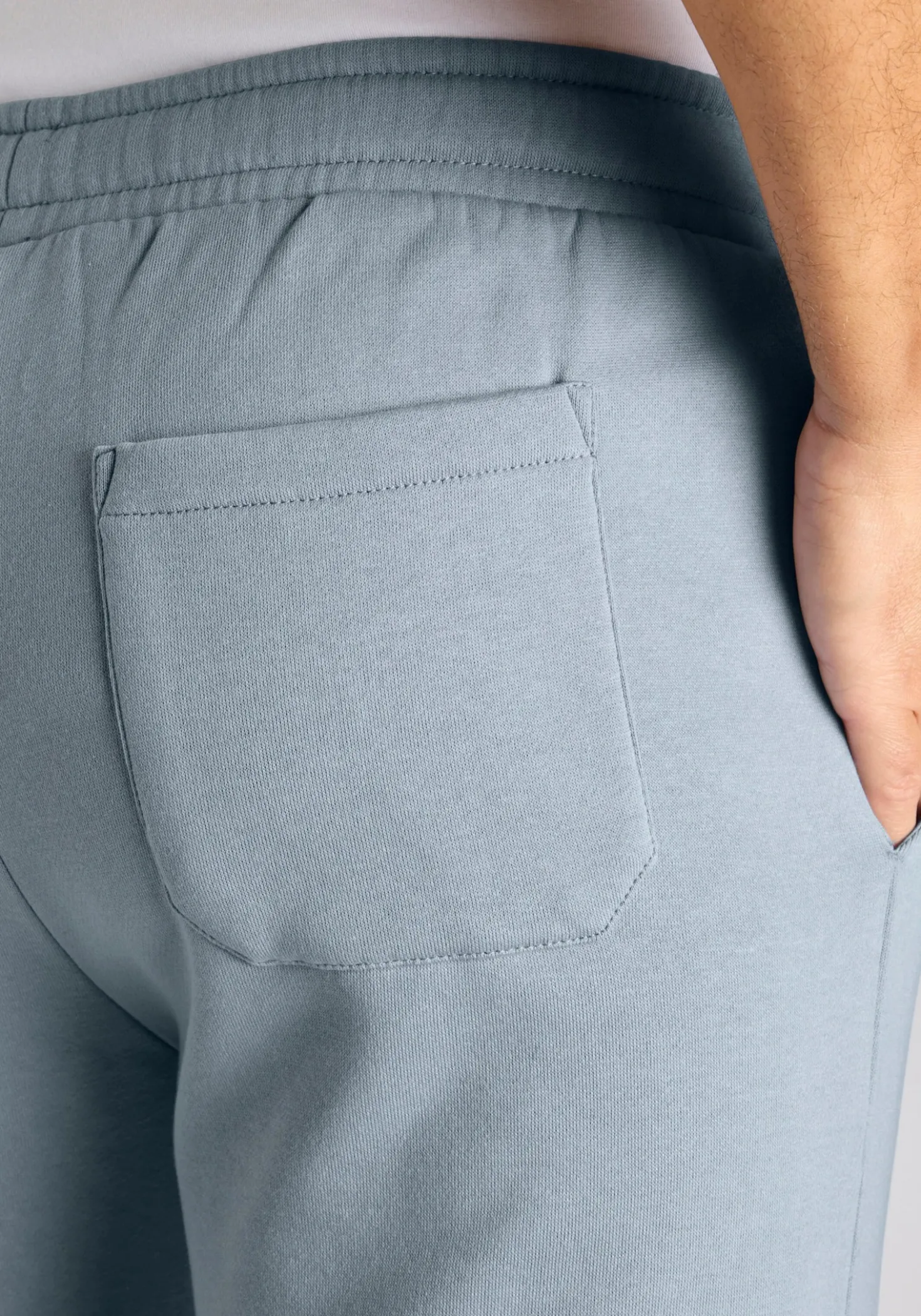 Sweatshorts