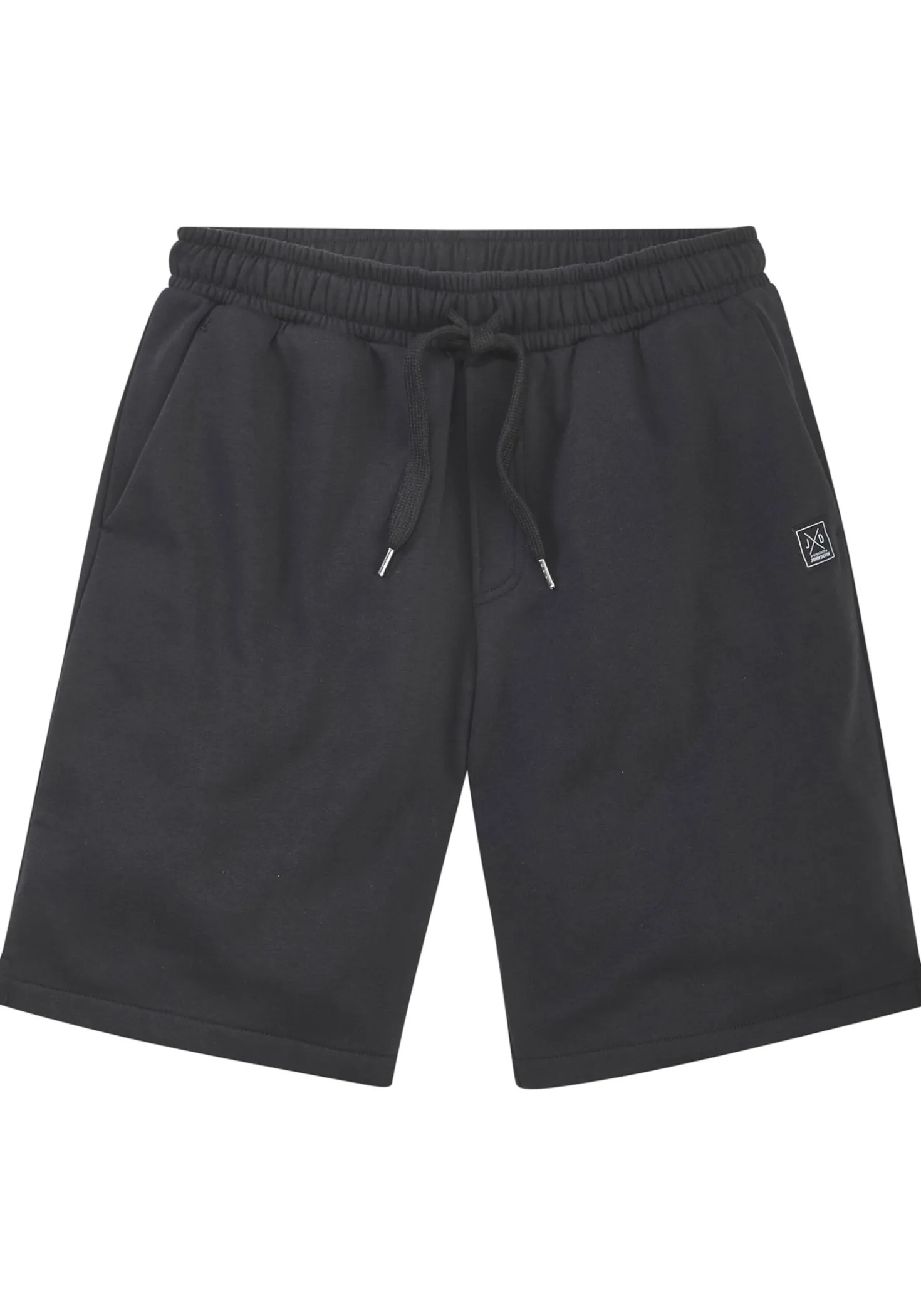 Sweatshorts