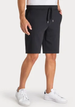 Sweatshorts