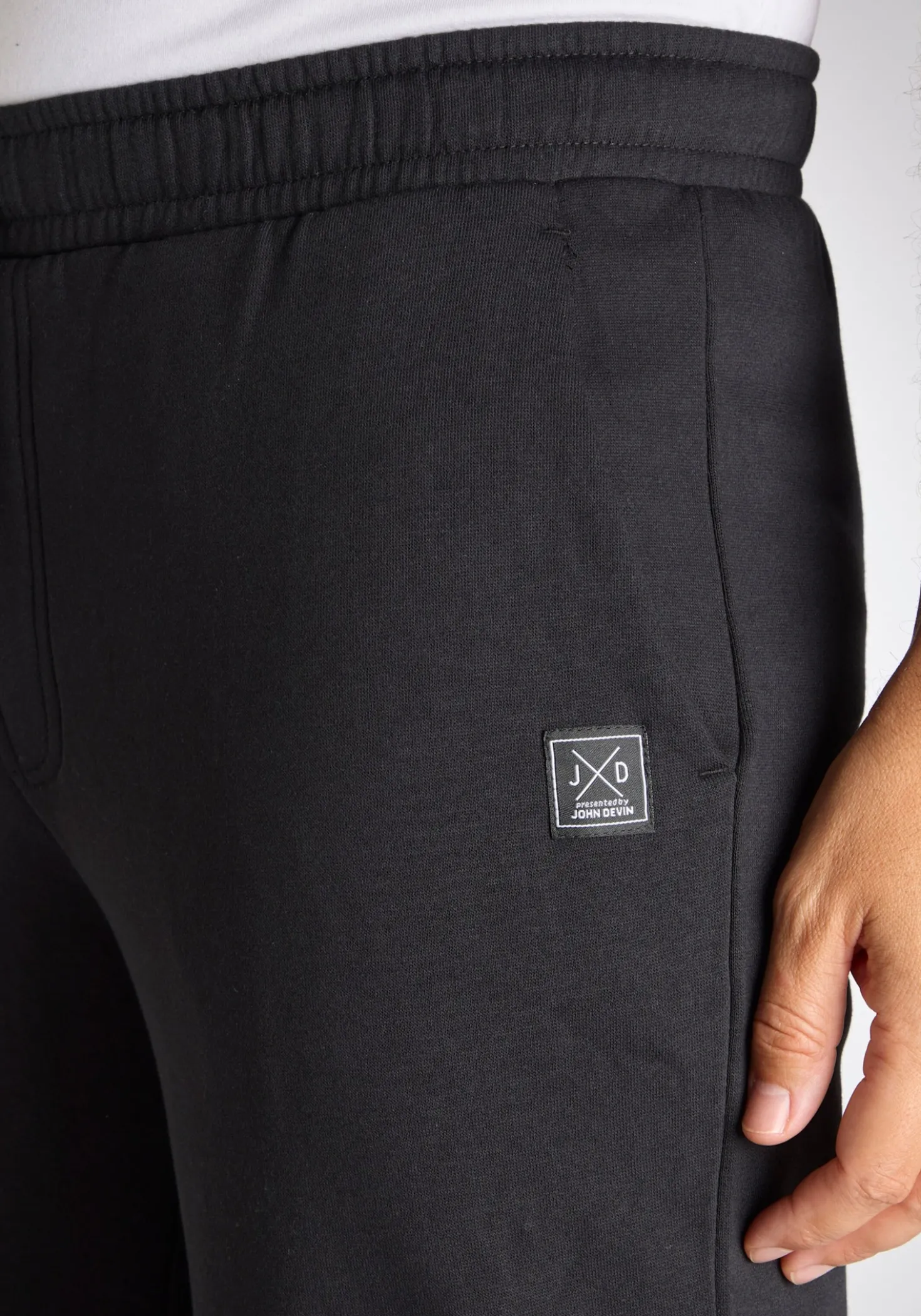Sweatshorts