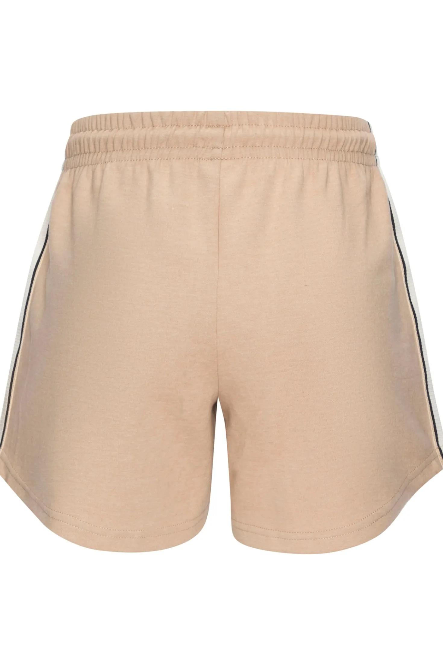 Sweatshorts