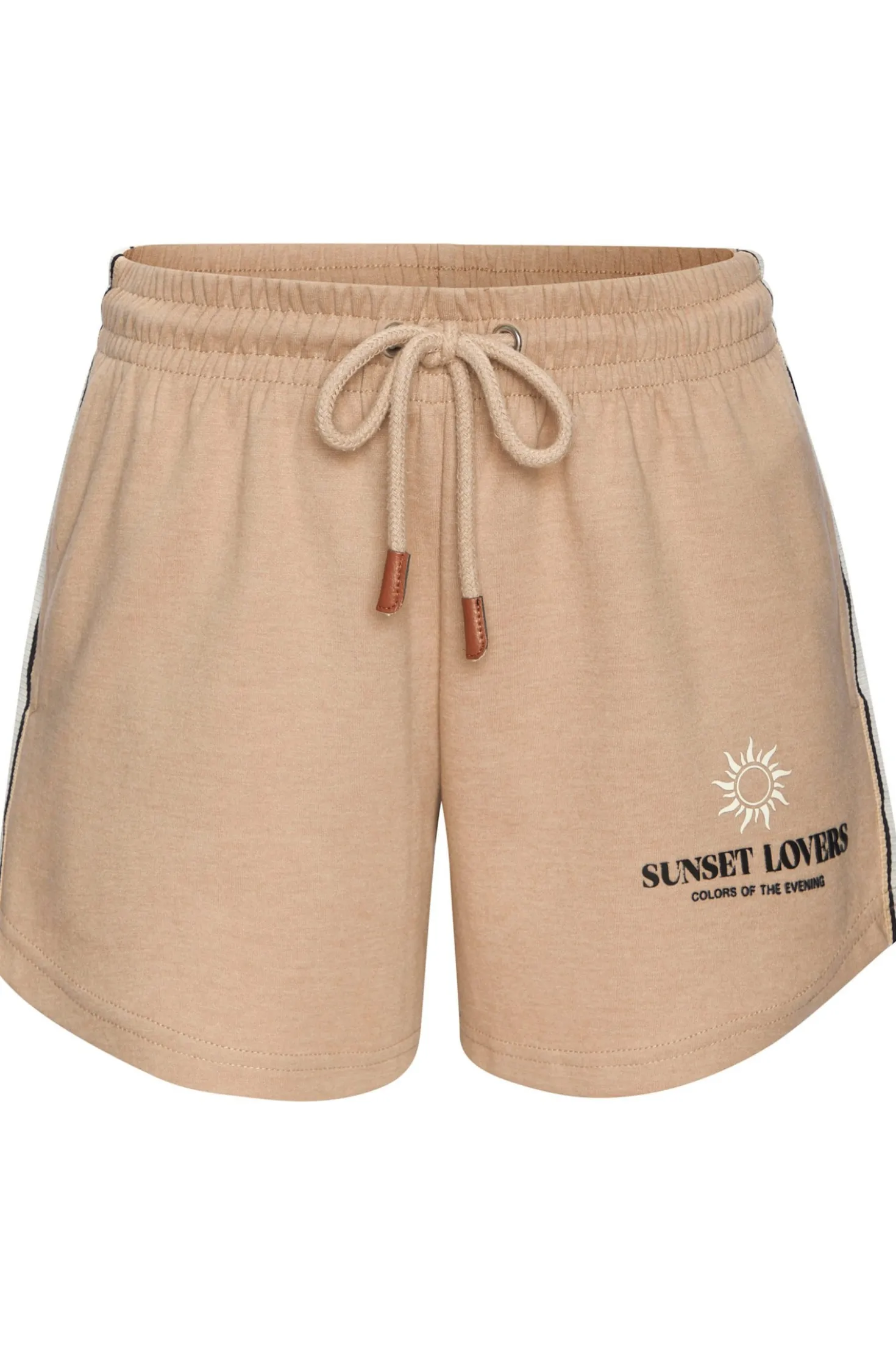 Sweatshorts