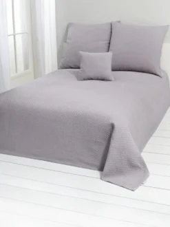 Tagesdecke