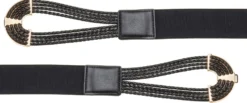 Taillengürtel