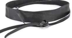 Taillengürtel