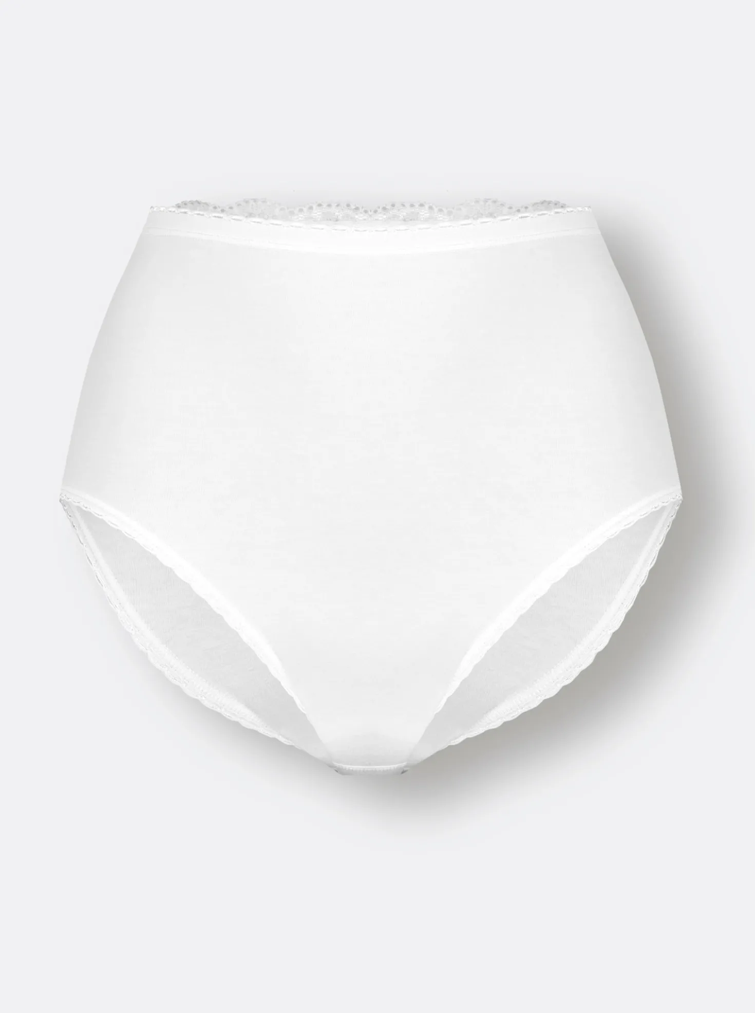 Taillenslip
