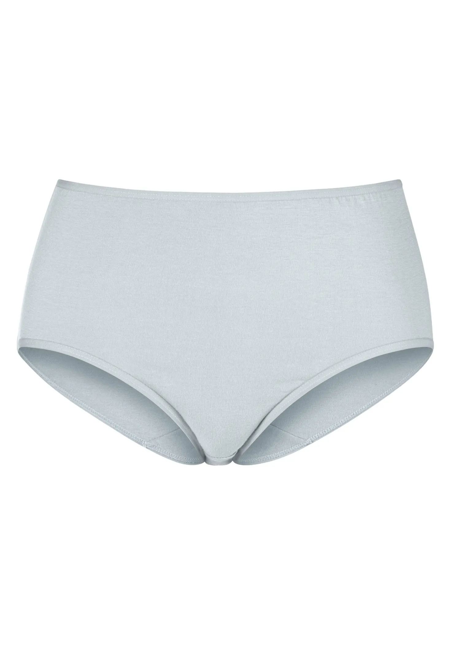 Taillenslip