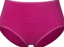 Taillenslip