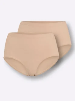 Taillenslip