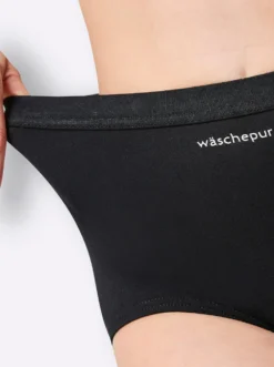 Taillenslip