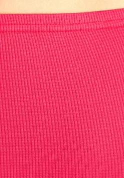 Taillenslip