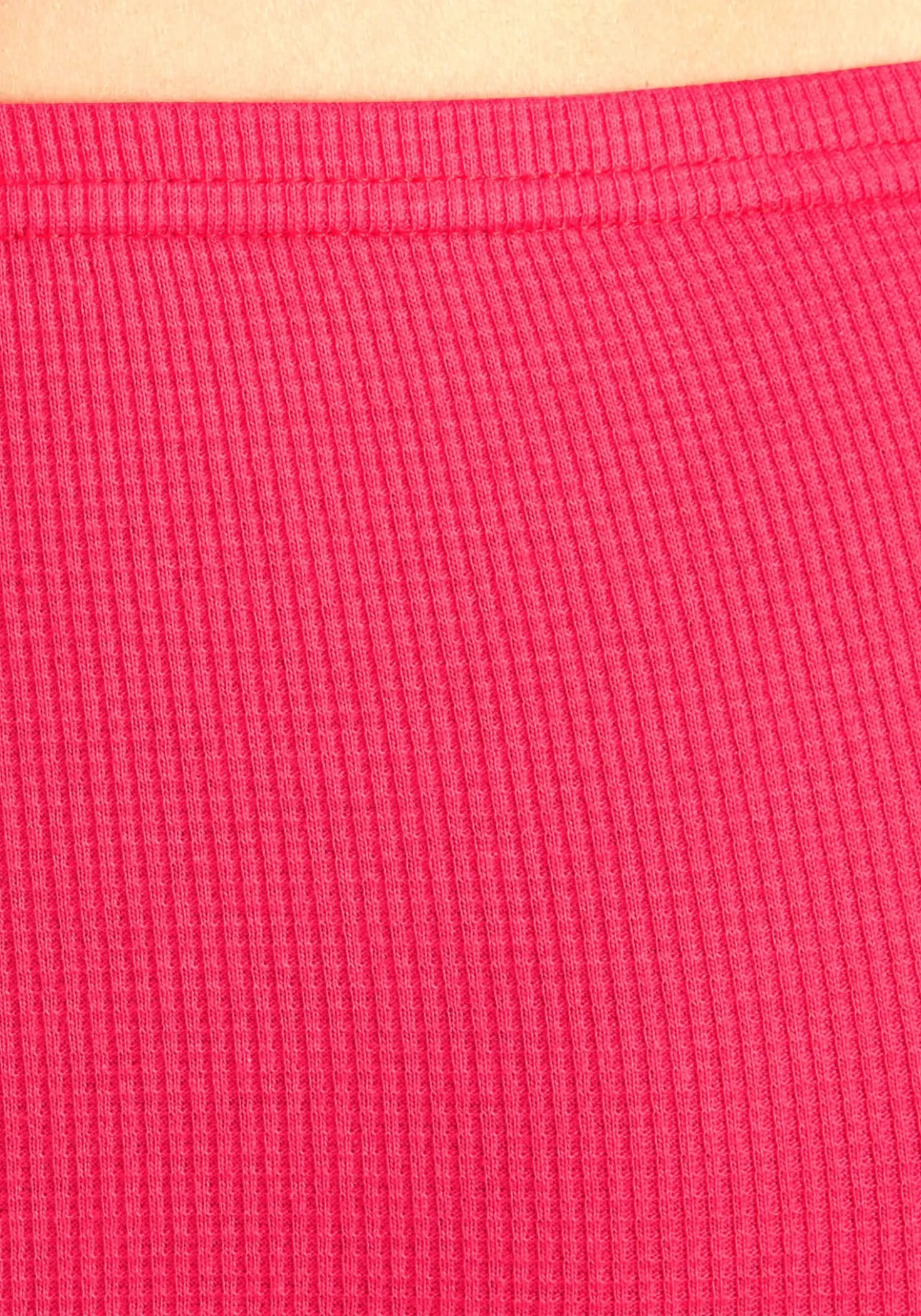 Taillenslip