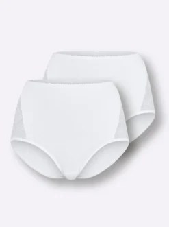Taillenslip