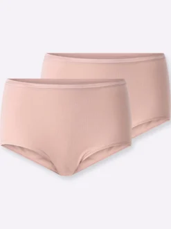 Taillenslip