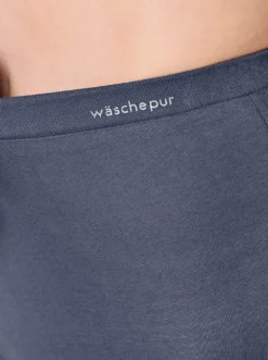 Taillenslip im 4er-Pack