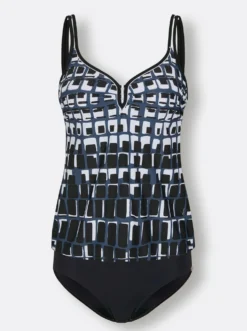 Tankini