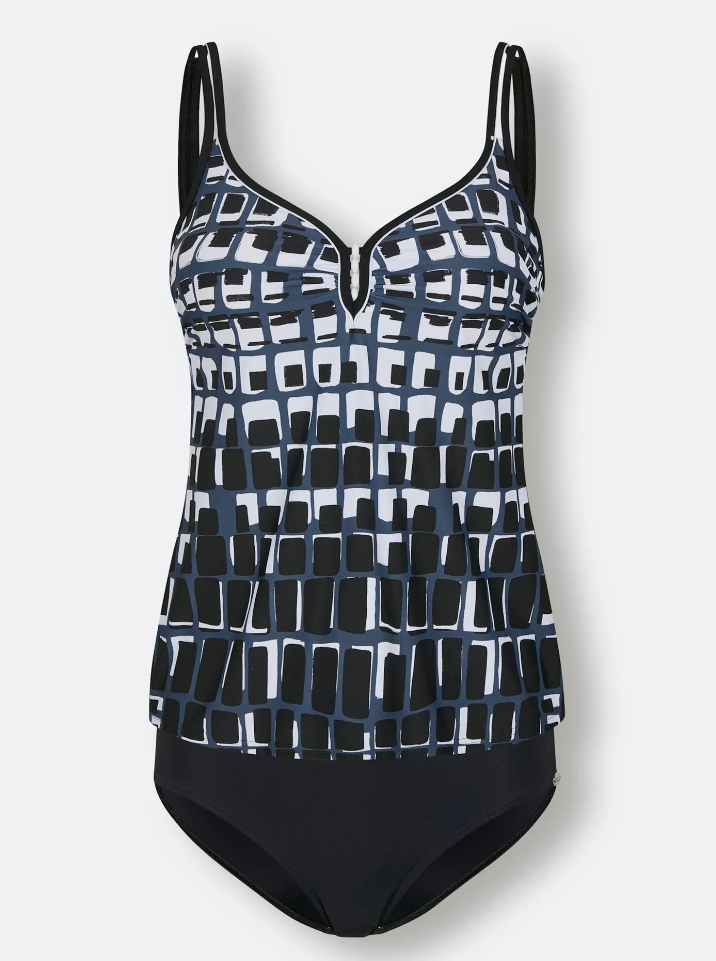 Tankini