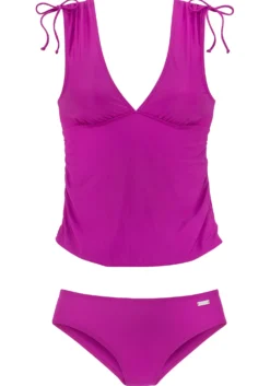 Tankini