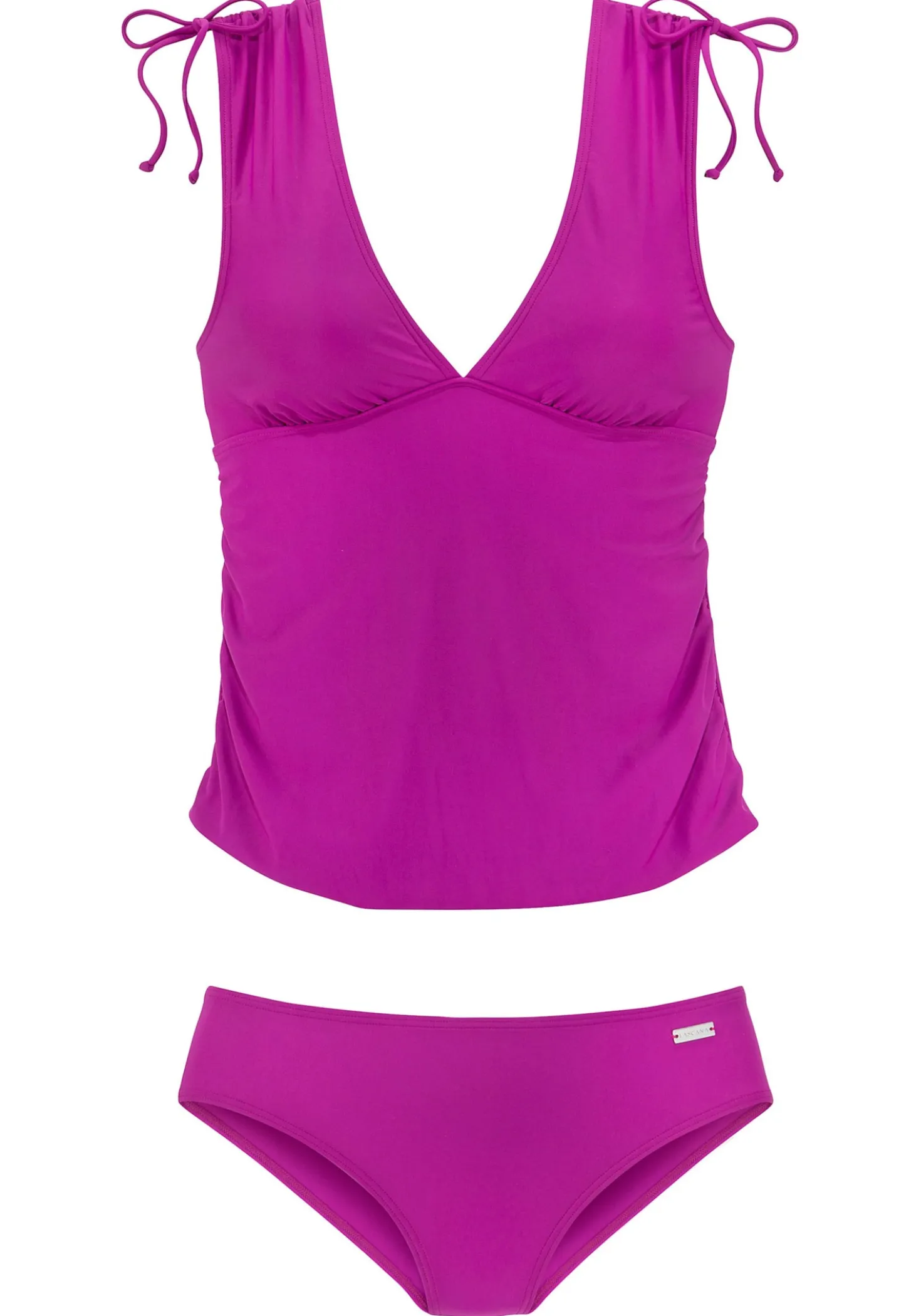 Tankini