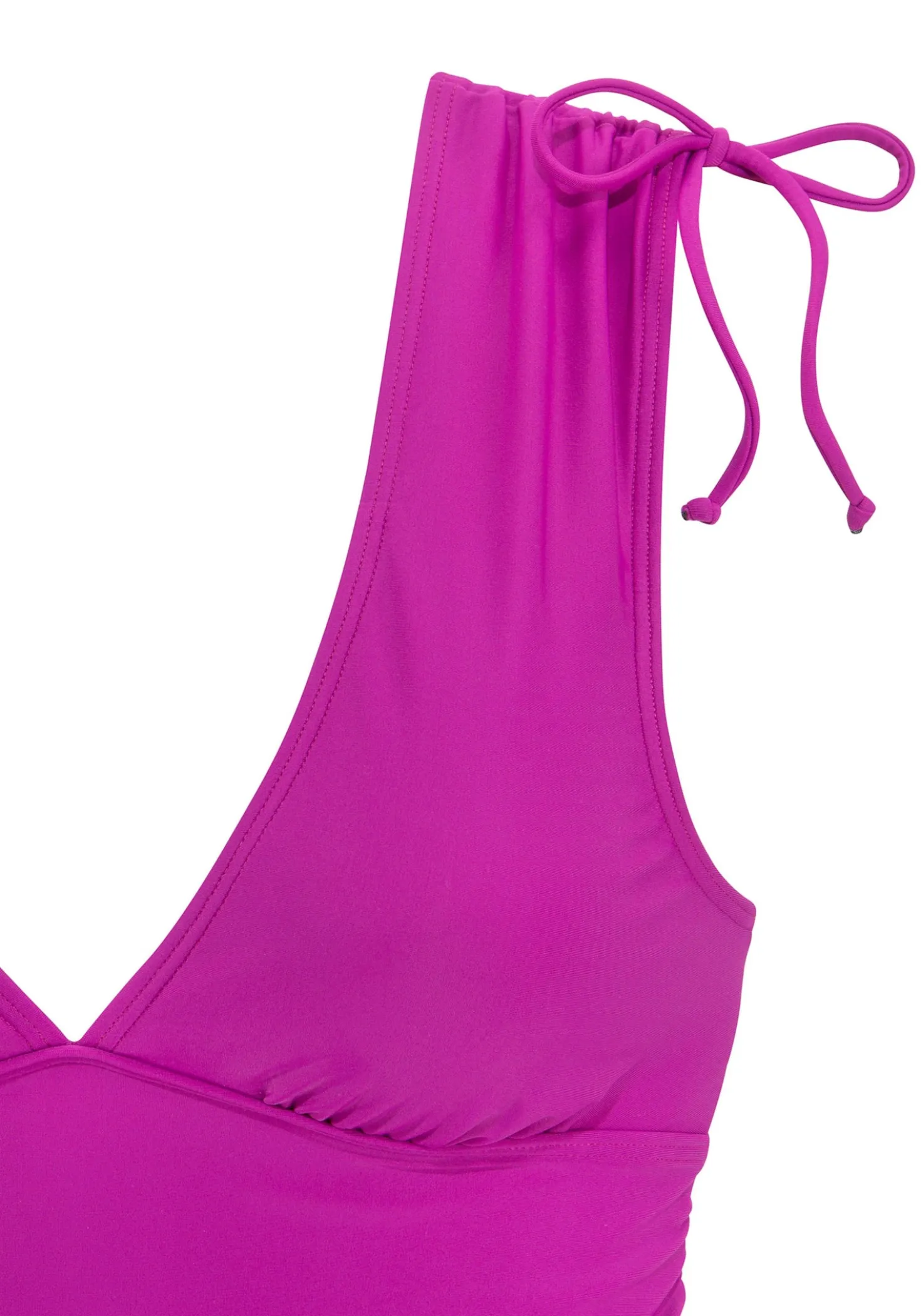 Tankini