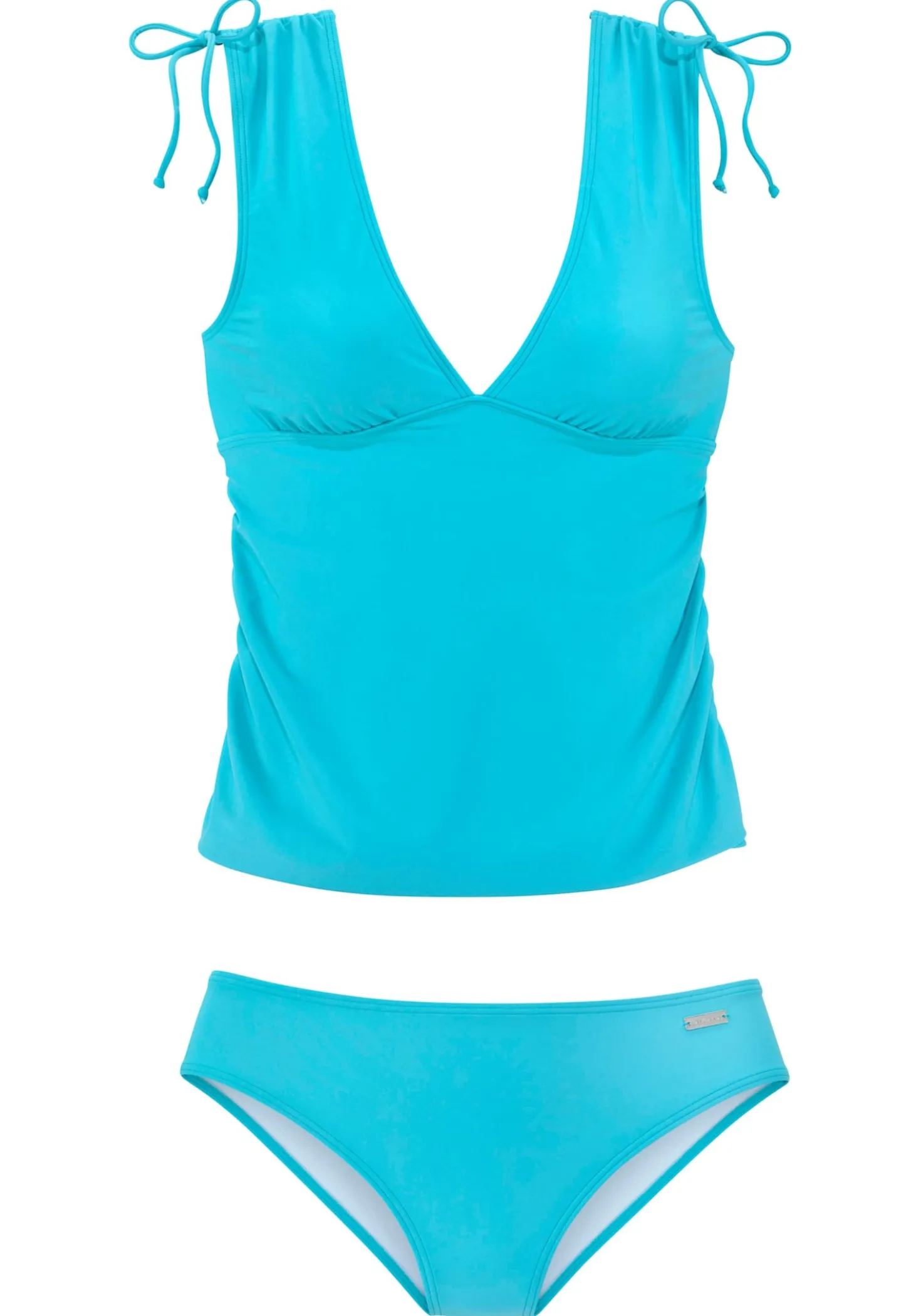 Tankini