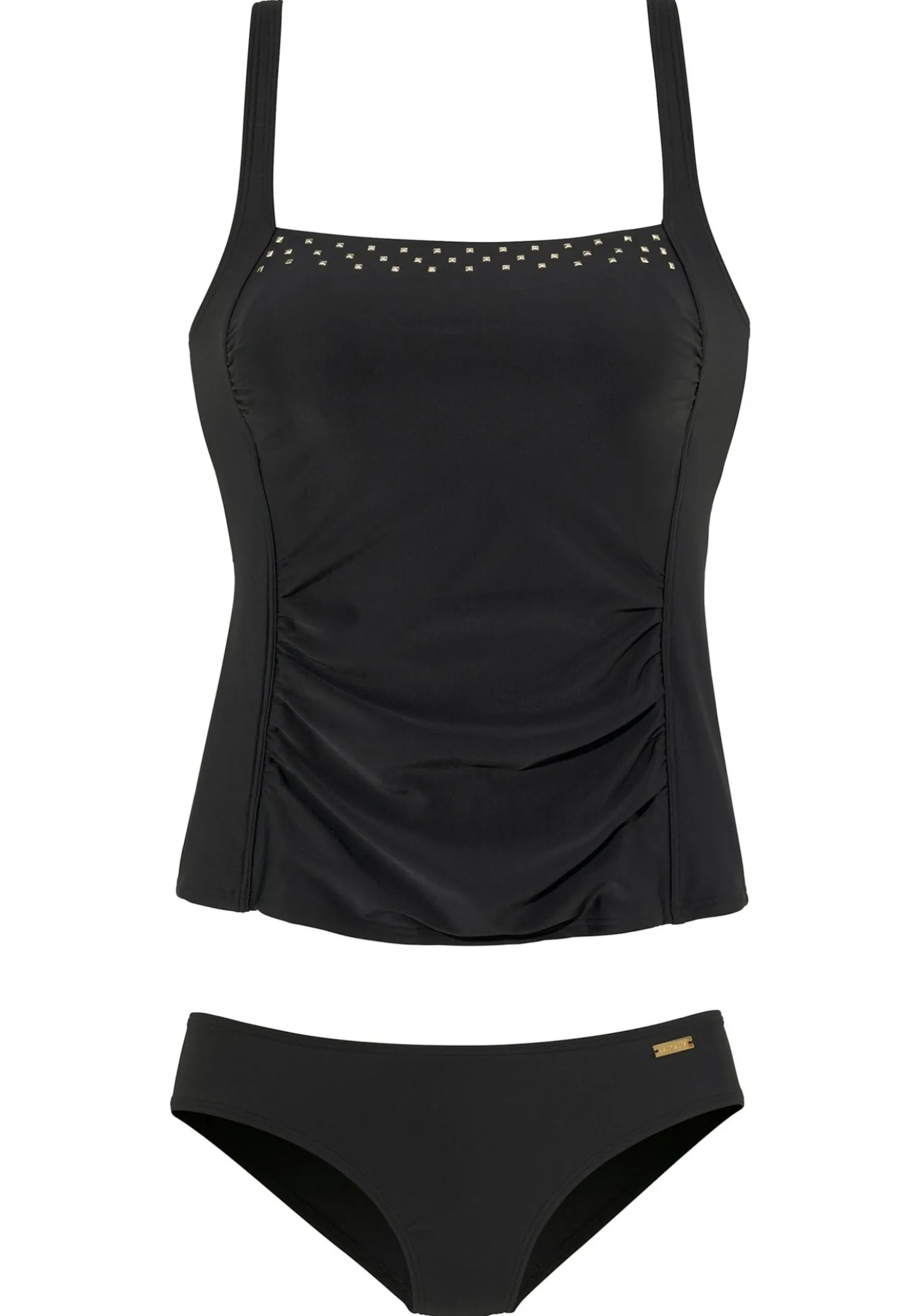 Tankini