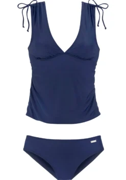 Tankini