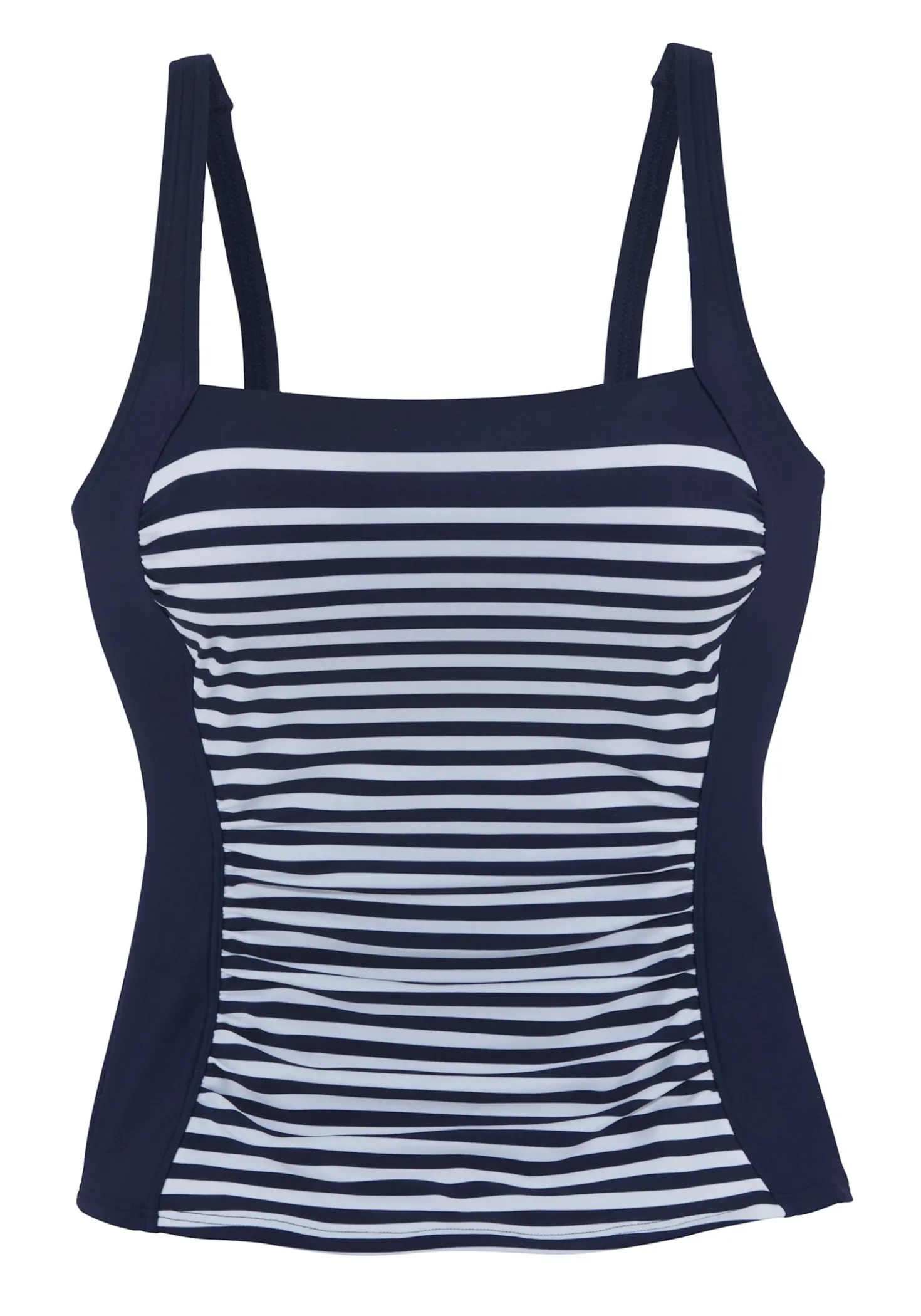 Tankini-Top