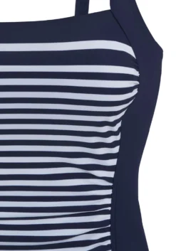 Tankini-Top