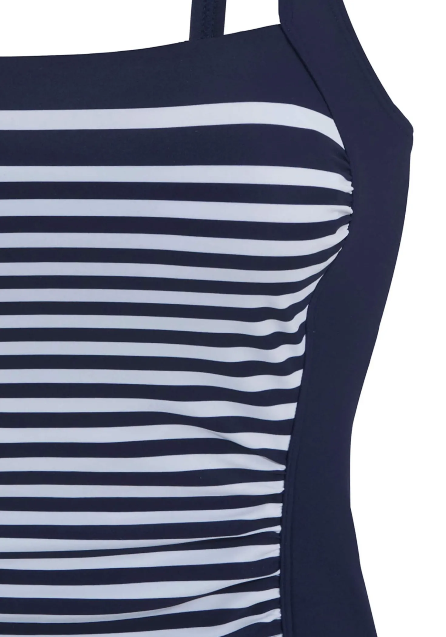 Tankini-Top