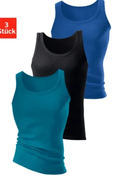 Tanktop