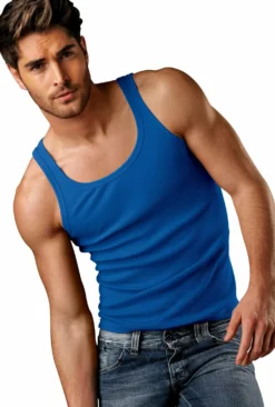 Tanktop