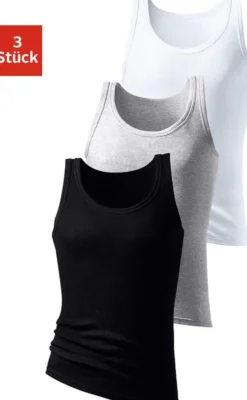 Tanktop