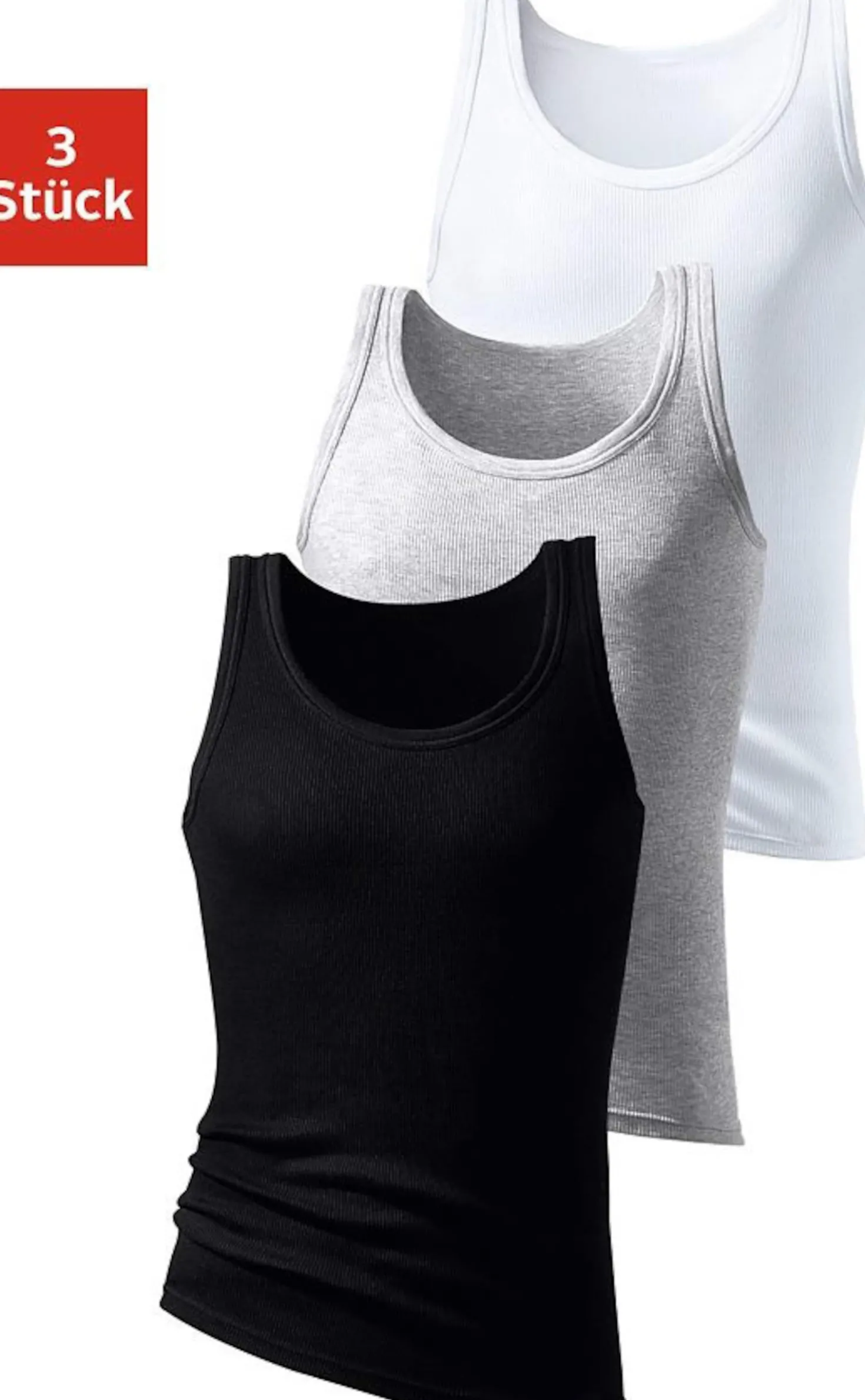 Tanktop