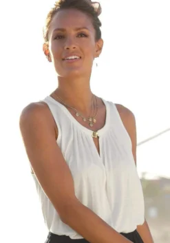 Tanktop