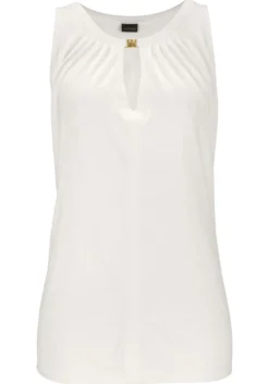 Tanktop