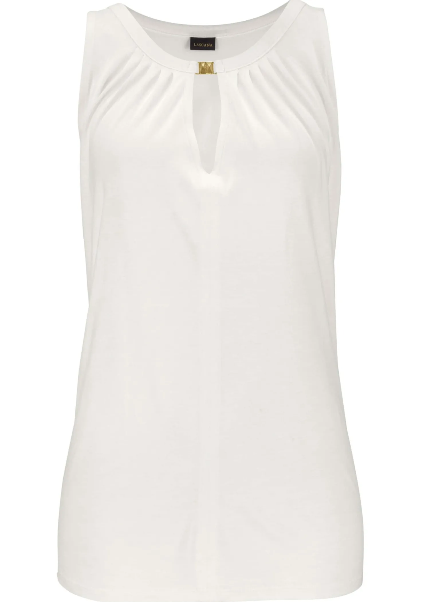 Tanktop