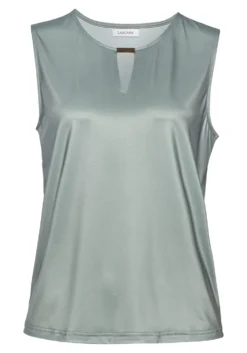 Tanktop