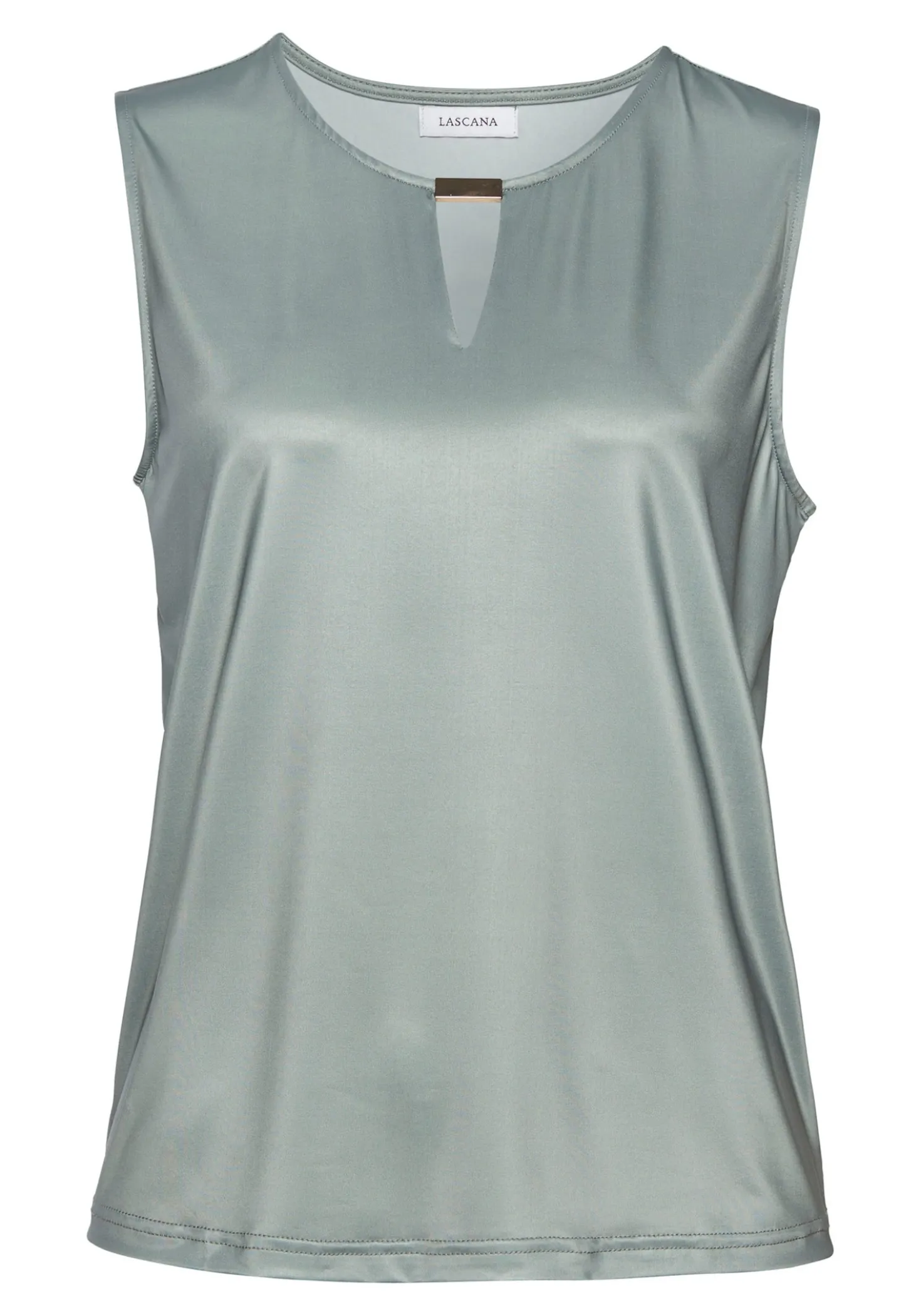 Tanktop