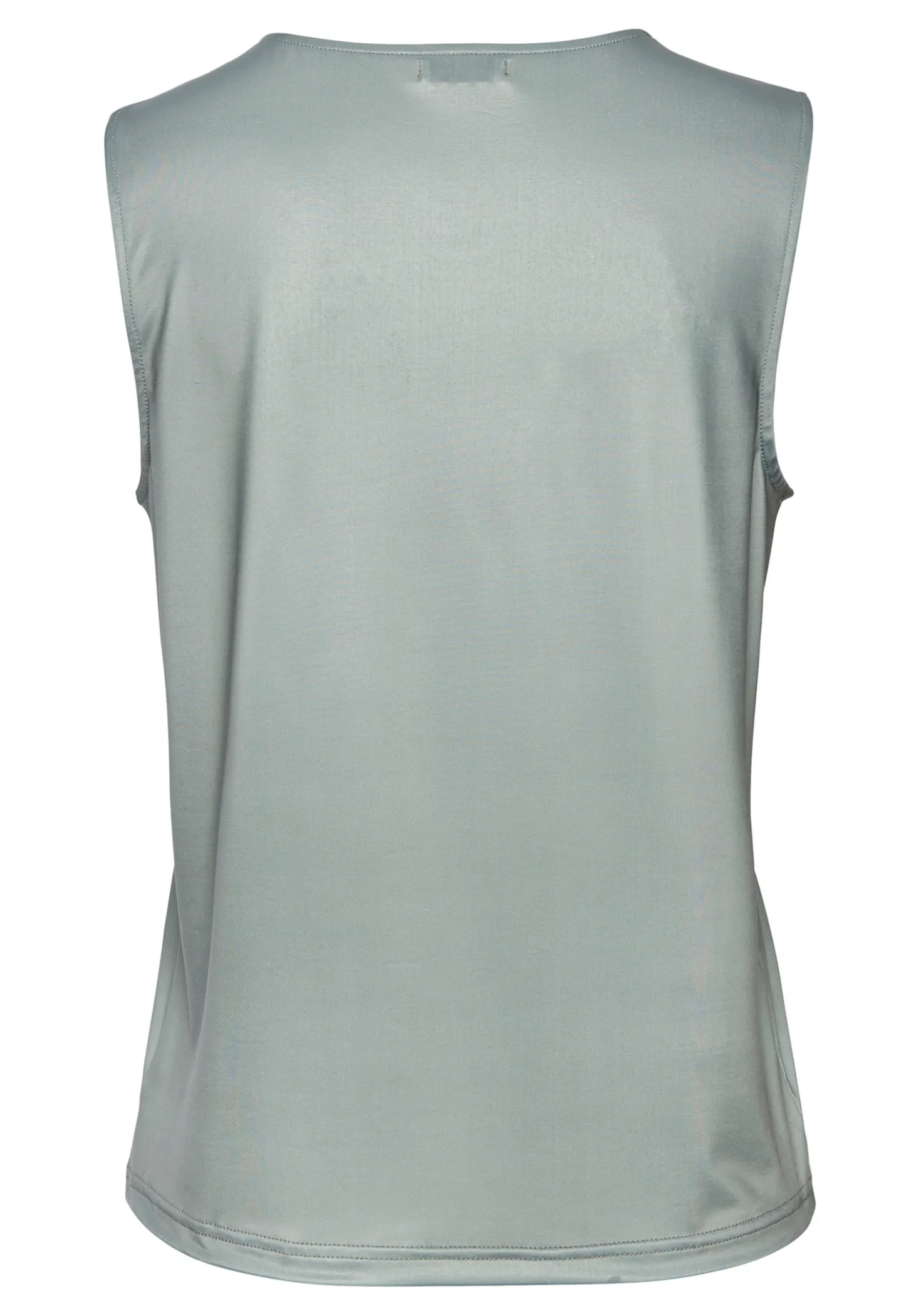 Tanktop